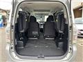 2011 Toyota Voxy