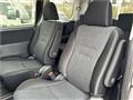 2011 Toyota Voxy
