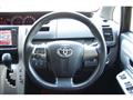 2010 Toyota Voxy