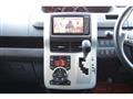 2010 Toyota Voxy