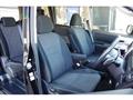 2010 Toyota Voxy