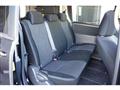 2010 Toyota Voxy