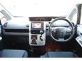 2010 Toyota Voxy