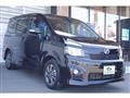 2010 Toyota Voxy