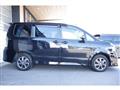 2010 Toyota Voxy