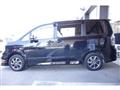 2010 Toyota Voxy