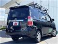 2008 Toyota Noah