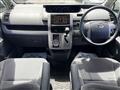 2008 Toyota Noah