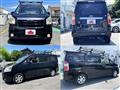2008 Toyota Noah