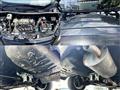 2008 Toyota Noah