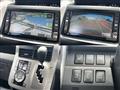 2008 Toyota Noah