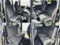 2008 Toyota Noah