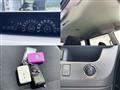 2008 Toyota Noah