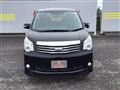 2011 Toyota Noah