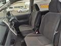2011 Toyota Noah
