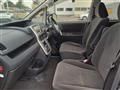 2011 Toyota Noah