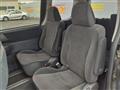 2011 Toyota Noah