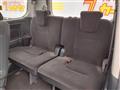 2011 Toyota Noah