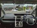 2011 Toyota Noah