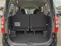 2011 Toyota Noah