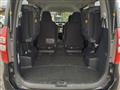 2011 Toyota Noah