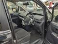 2011 Toyota Noah