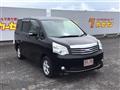 2011 Toyota Noah