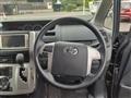 2011 Toyota Noah