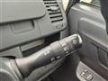 2011 Toyota Noah
