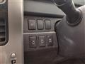 2011 Toyota Noah