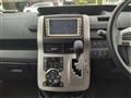 2011 Toyota Noah