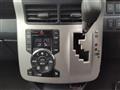 2011 Toyota Noah