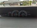 2011 Toyota Noah