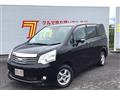 2011 Toyota Noah