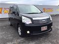 2011 Toyota Noah