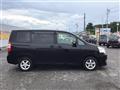 2011 Toyota Noah