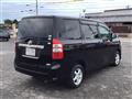 2011 Toyota Noah