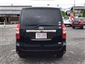 2011 Toyota Noah