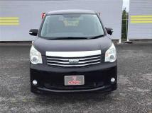 2011 Toyota Noah