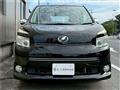 2009 Toyota Voxy