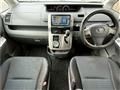 2009 Toyota Voxy