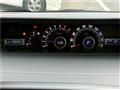2009 Toyota Voxy