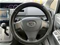 2009 Toyota Voxy