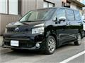 2009 Toyota Voxy