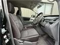 2009 Toyota Voxy