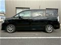 2009 Toyota Voxy