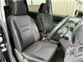 2009 Toyota Voxy