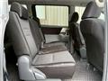 2009 Toyota Voxy