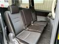 2009 Toyota Voxy