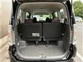 2009 Toyota Voxy